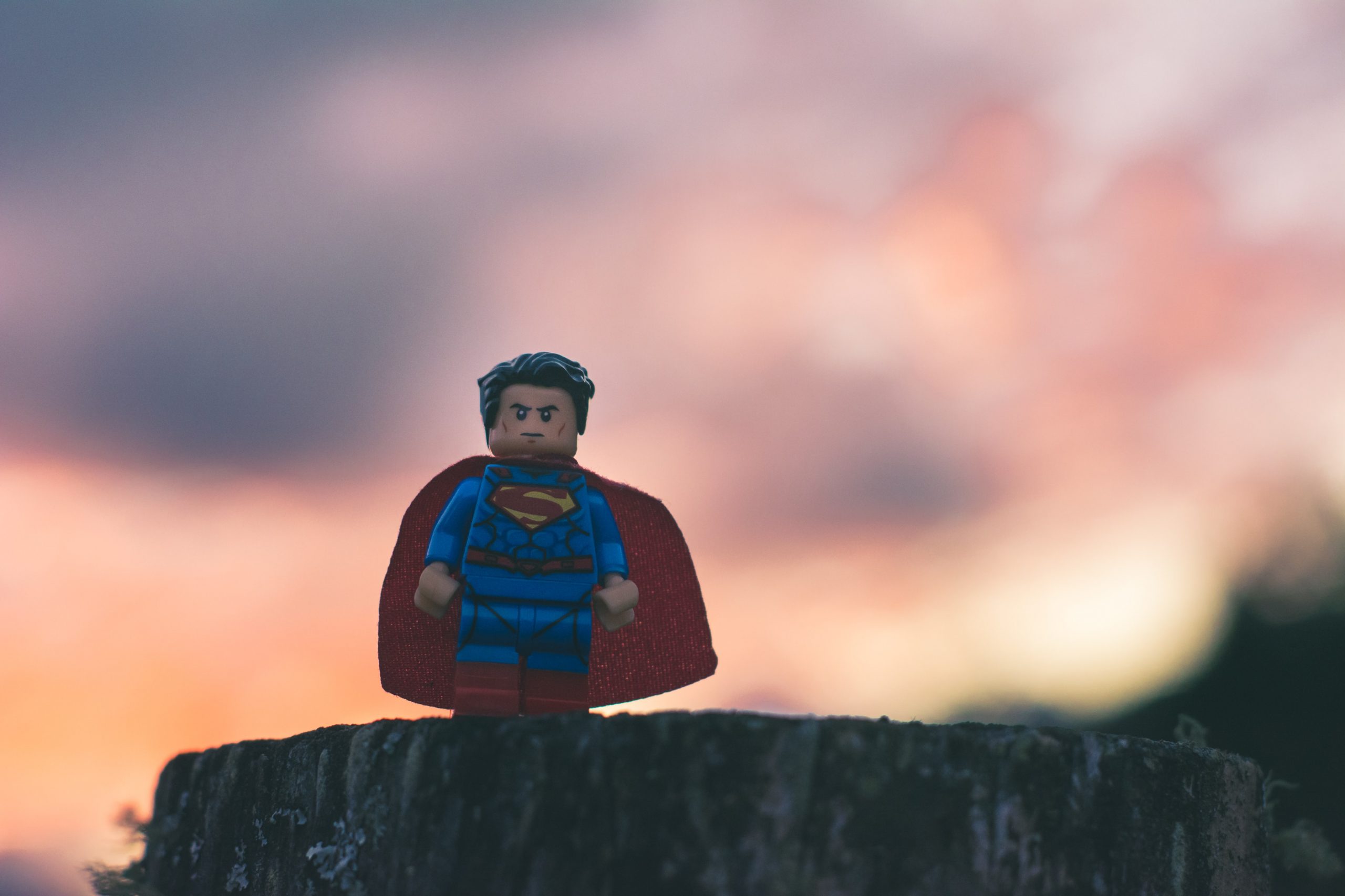 How do I use the hero’s journey to market my law firm?