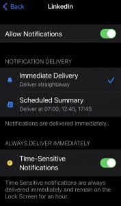 apple-notifications