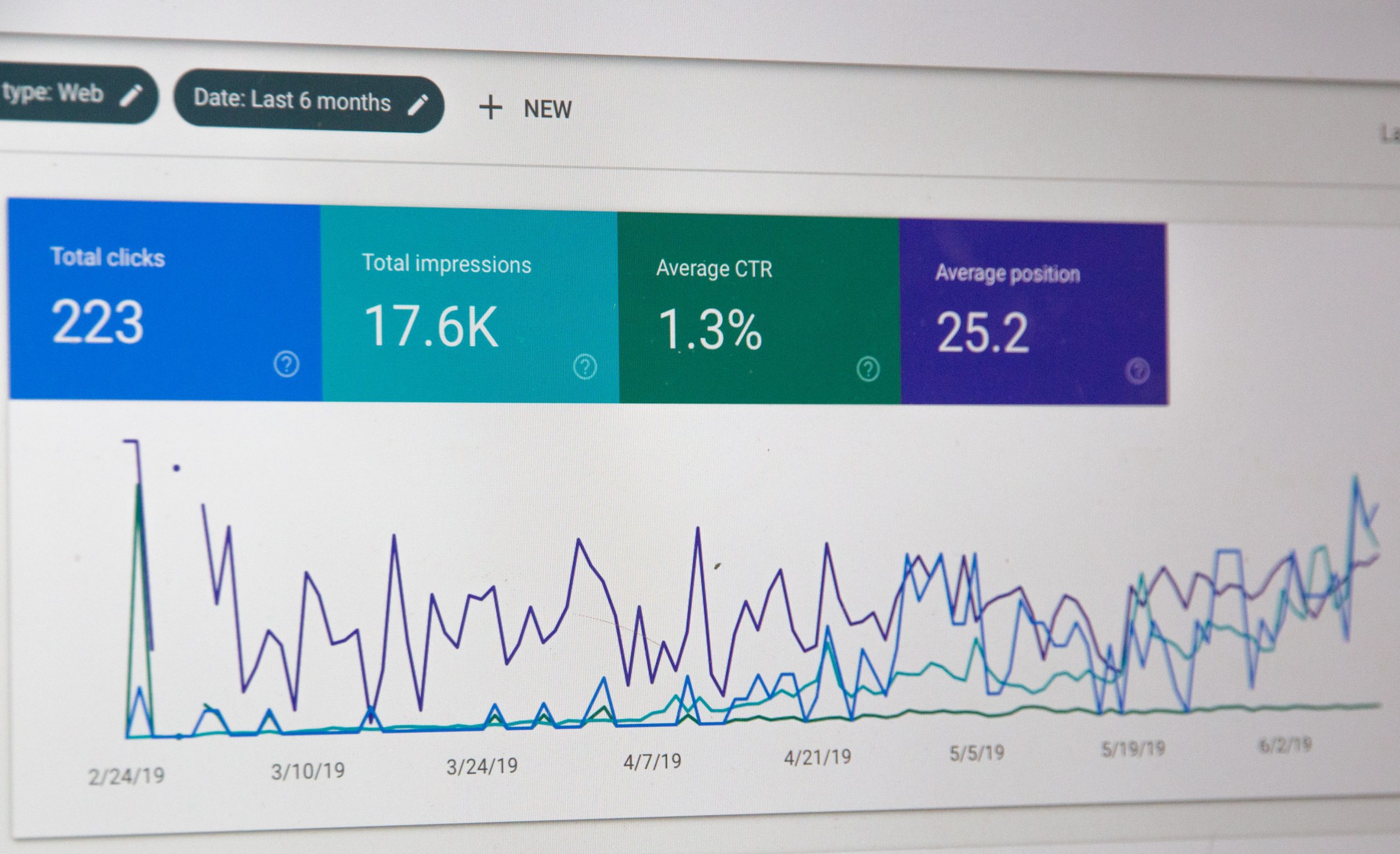 How will Google’s switch from Universal Analytics to Google Analytics 4 affect my law firm?