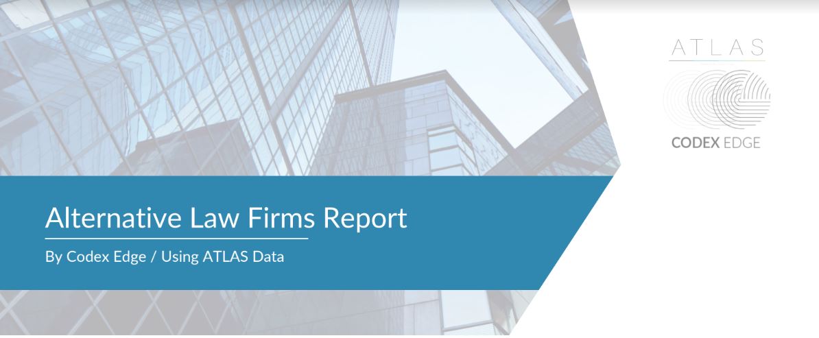 alternative-law-firms-report