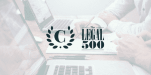 SRA-guidance-directories