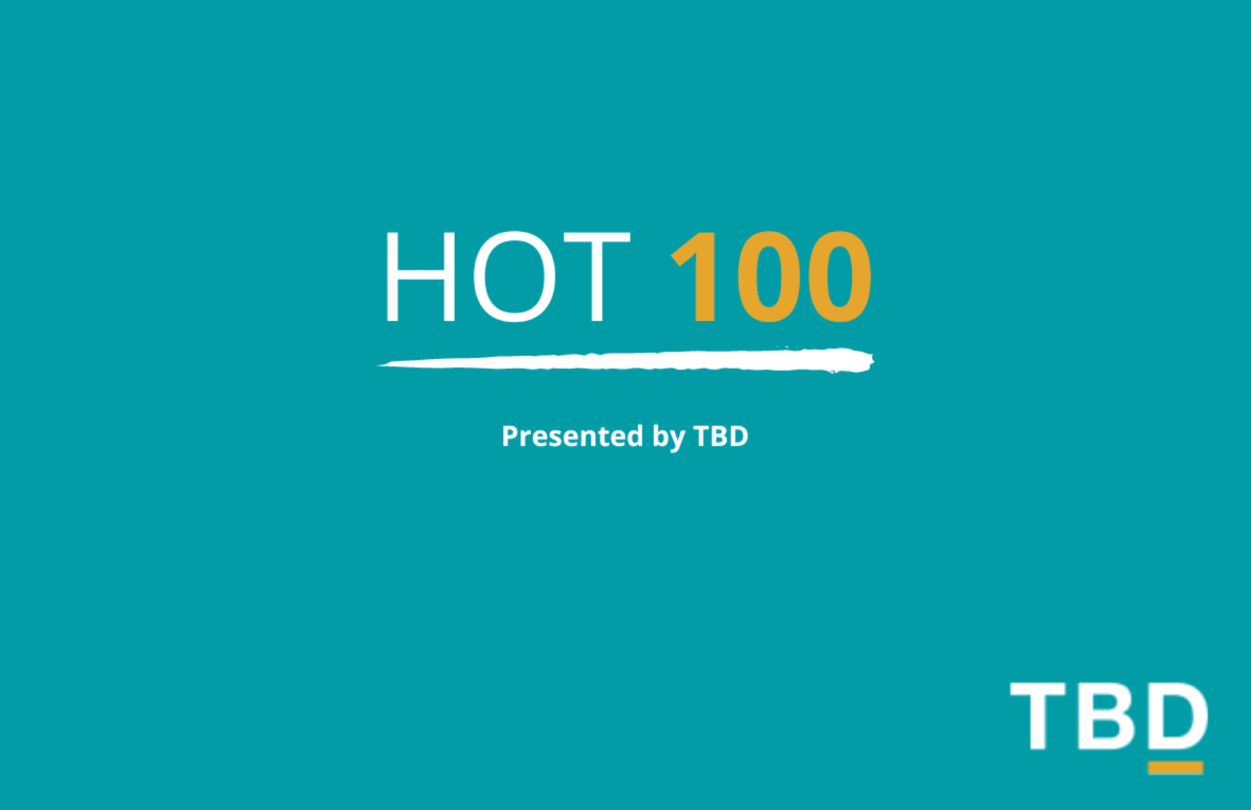 hot-100-2023