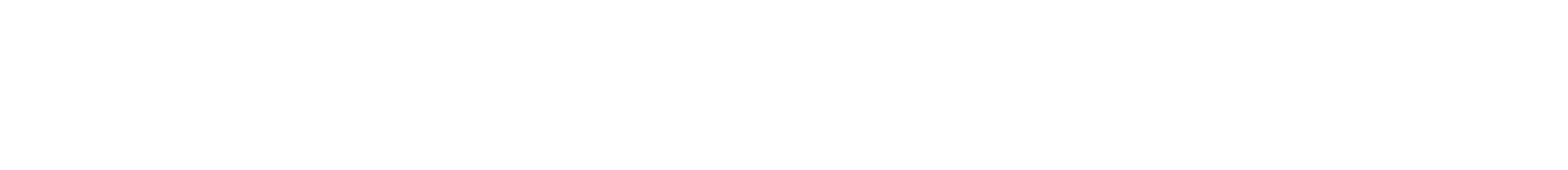 Linkedin Influencers Logo | TBD Marketing