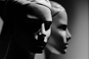 Law Firm Linkedin - Ideal Clients Favourite Clients