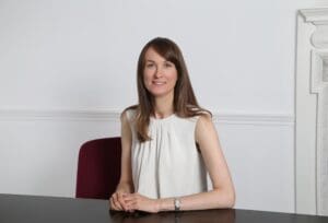 claire-farrelly-joins-tbd