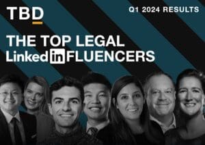 linkedinfluencer-report-q1-2024