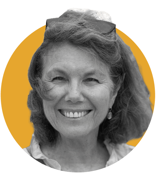 Alison Eddy - Linkedin Influencers | TBD Marketing