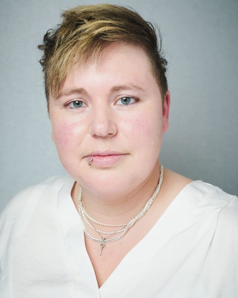 jemma-crutchlow-porter