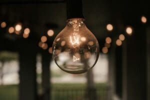 Law Firm Website Carbon Report - Q2 2024