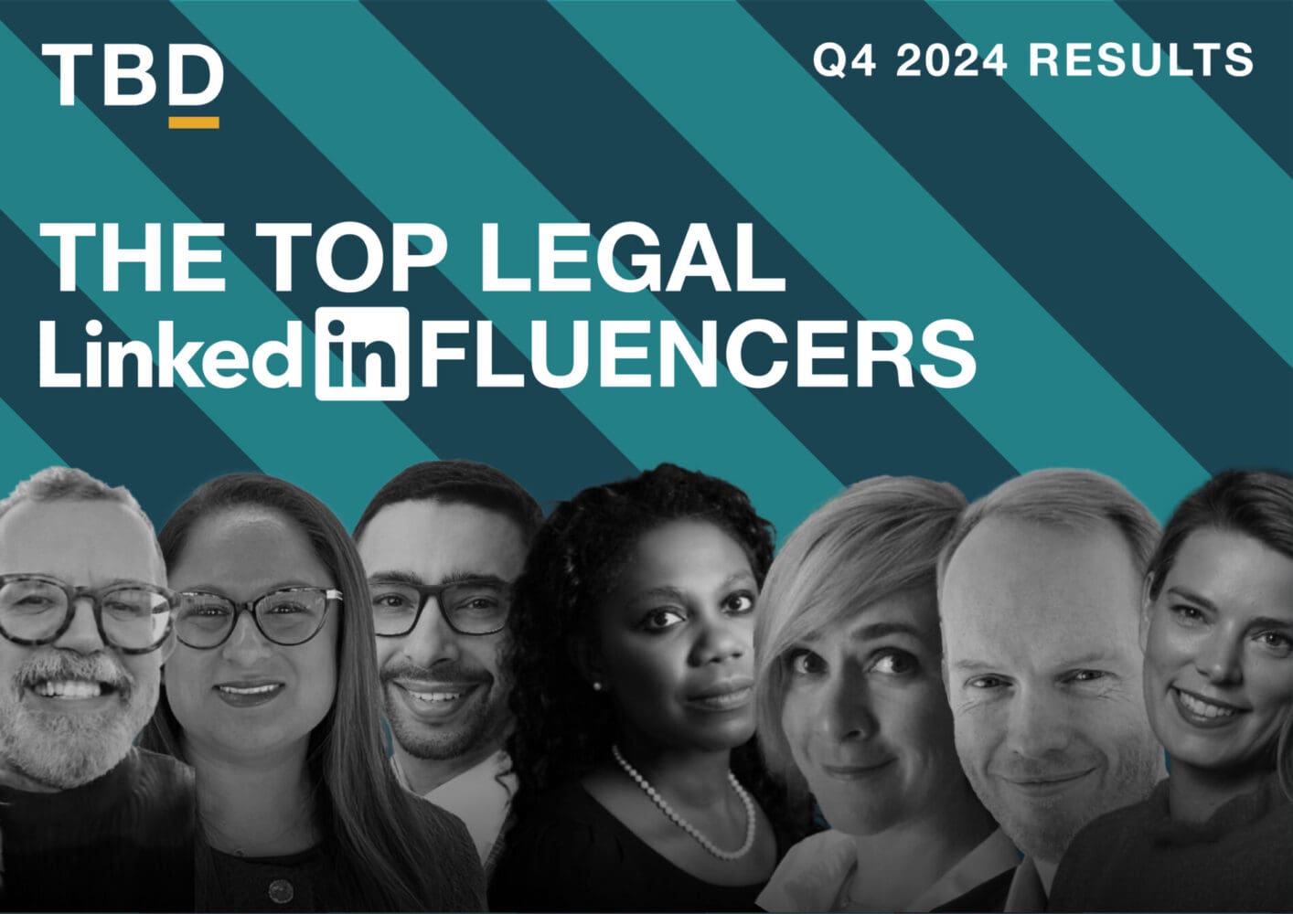 q4-legal-linkedinfluencers