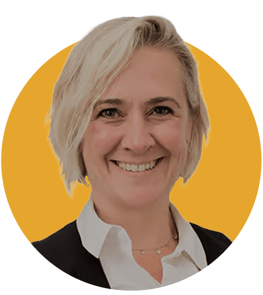 heledd-wyn-legal-linkedinfluencer