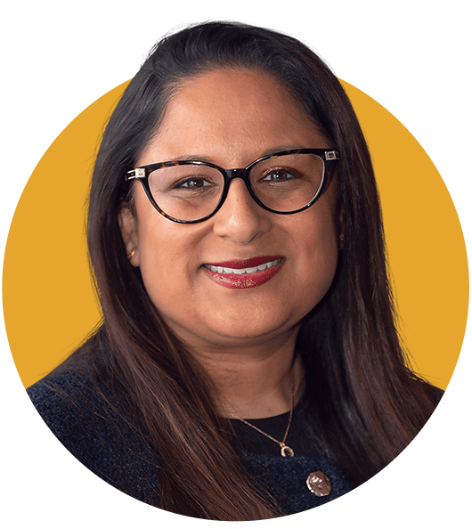 reena-parmar-legal-linkedinfluencer