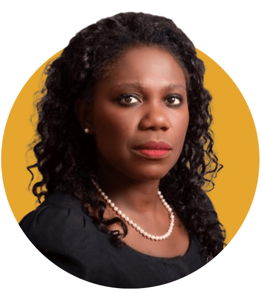 sally-penni-legal-linkedinfluencer