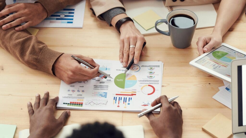 marketing-audit