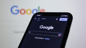 google-rank-tracking