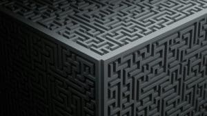 regulatory-compliance-maze
