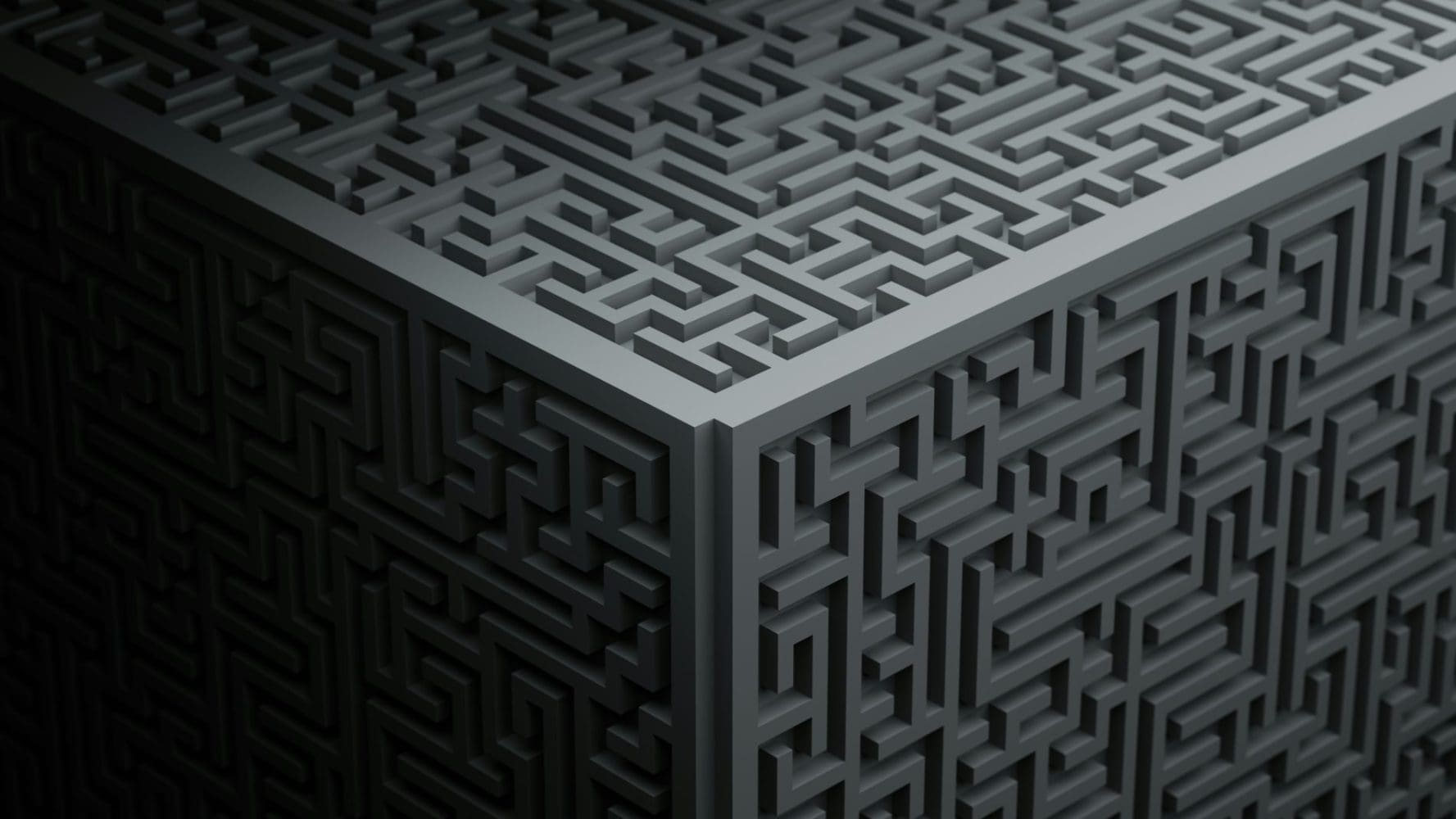 regulatory-compliance-maze