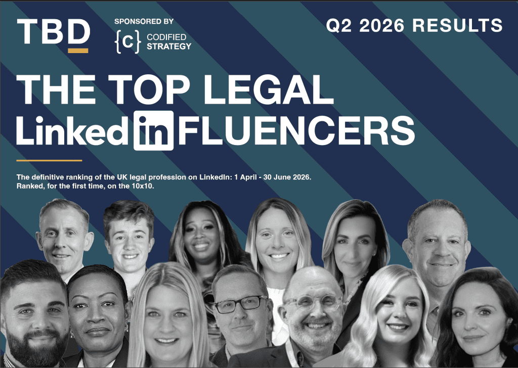 Q2-2026-Top-Legal-Linkedinfluencers