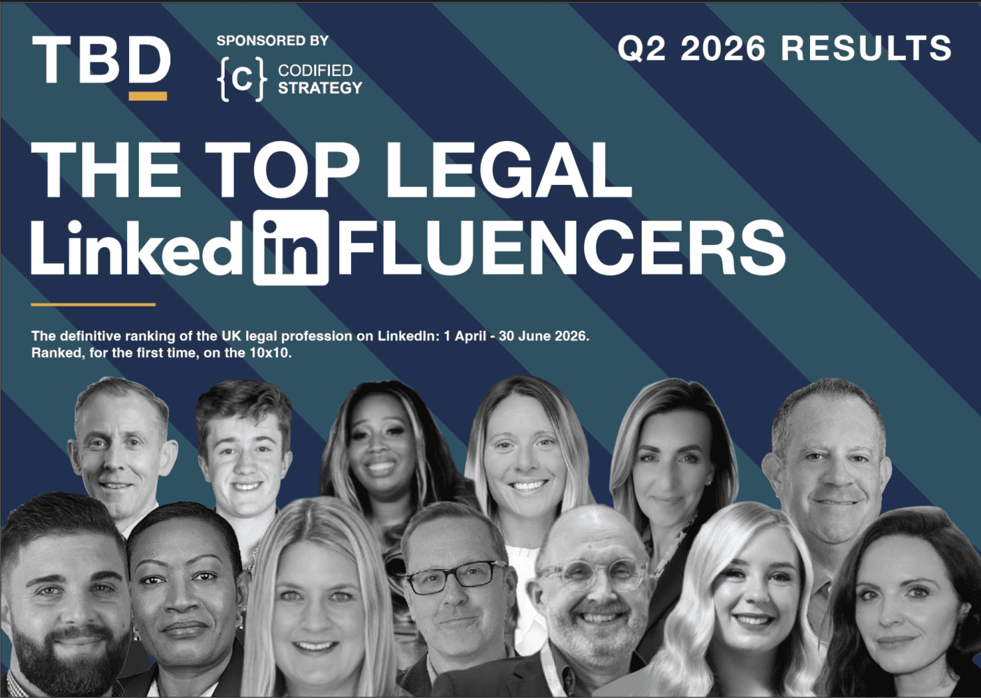 Q2-2026-Top-Legal-Linkedinfluencers