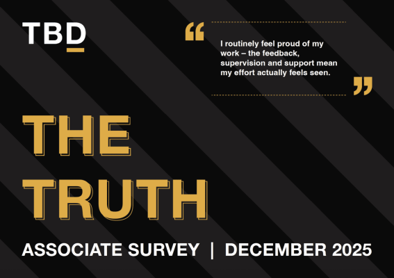 Screenshot 2025-12-15 at 16.03.54