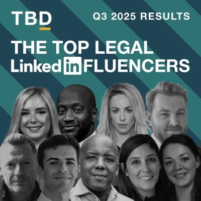 V3-Q3-2025-Top-Legal-Linkedinfluencers-SQUARE