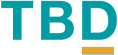 logo-tbd-marketing-02