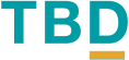 logo-tbd-marketing-02