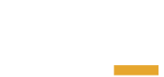 logo-tbd-marketing-03