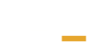 logo-tbd-marketing-03